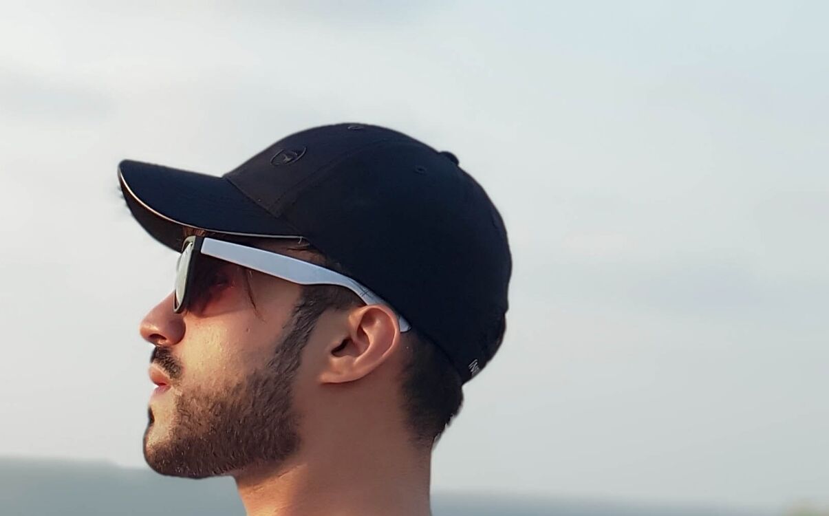 ���� 42007876 ������� Leu, 47 ���, ���� ���������� � �����-����������