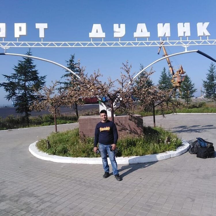 ���� 17932096 ������� �����, 43 ����, ���� ���������� � ��������