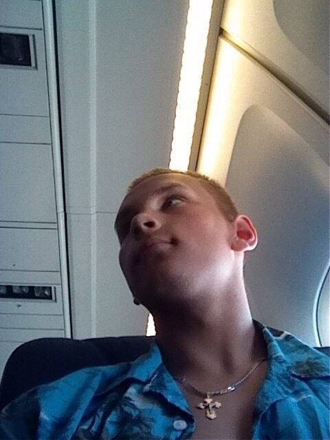 ���� 9635766 ������� ������, 28 ���, ���� ���������� � �������