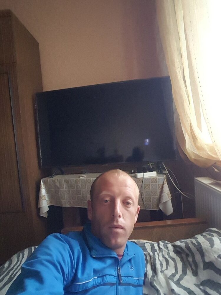  ,   Eugen, 35 ,   ,   , c 