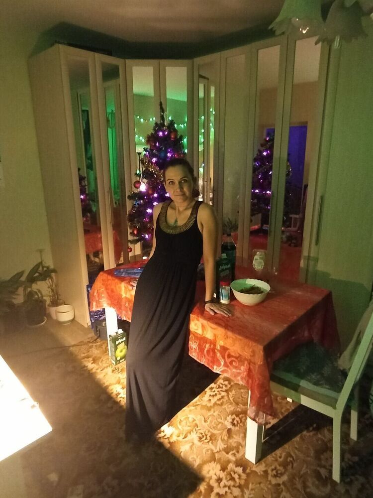 ���� 40005836 ������� ����, 40 ���, ���� ���������� � ������