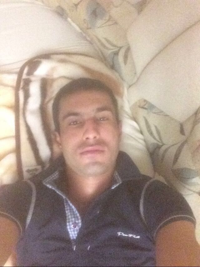  8937916  , 41 ,    