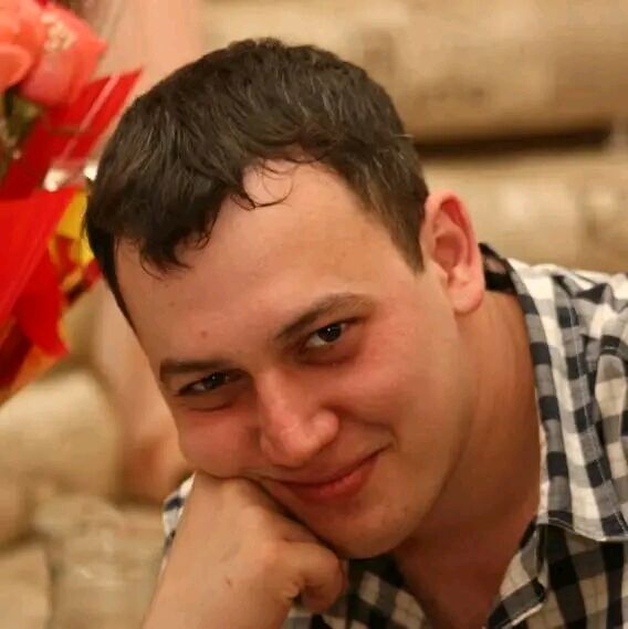 ,   , 38 ,   ,   , c , 