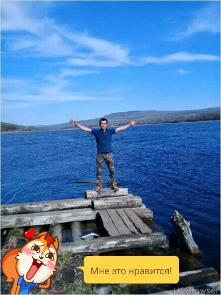 ���� 13332056 ������� Zoirjon, 33 ����, ���� ���������� � �����