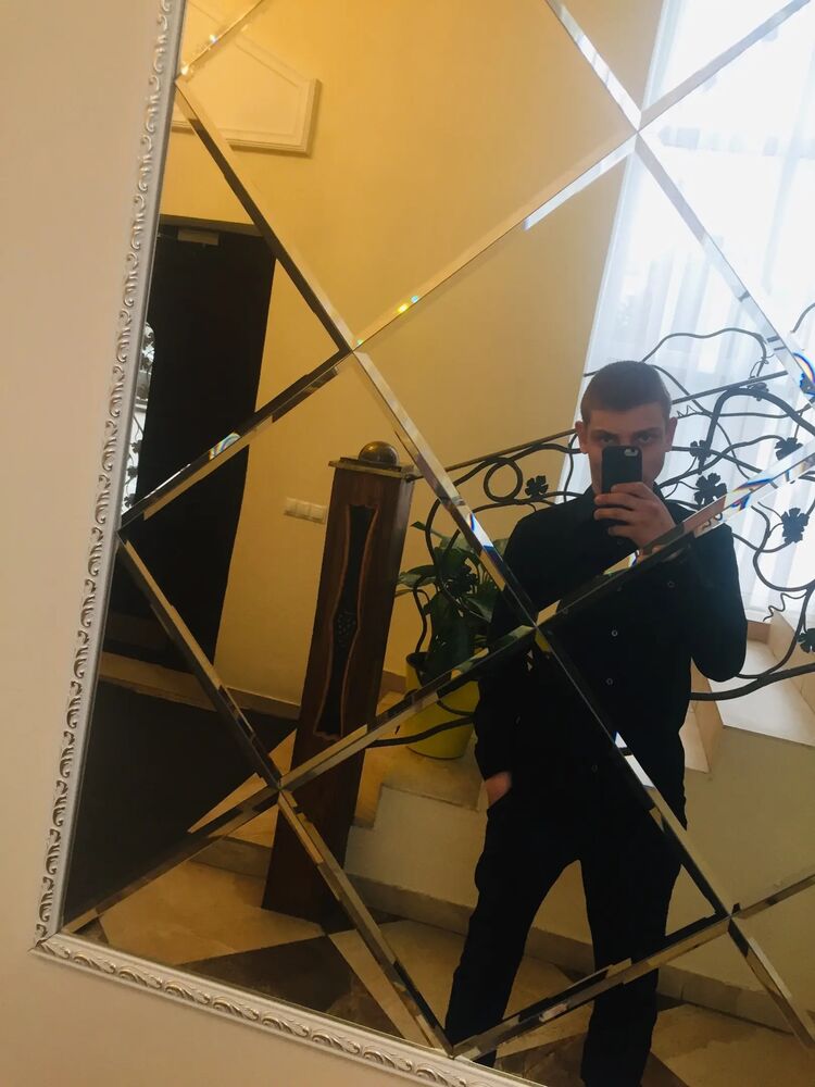 ���������� ����, ���� ����� ����, 21 ���, ������������ ��� ������, ����� � ���������