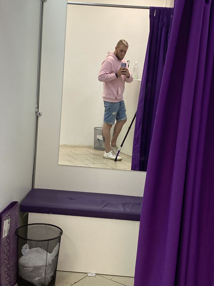 ���������� ������, ���� ������� Vadim, 32 ����, ������������ ��� ����� � ���������, c�������� ���������