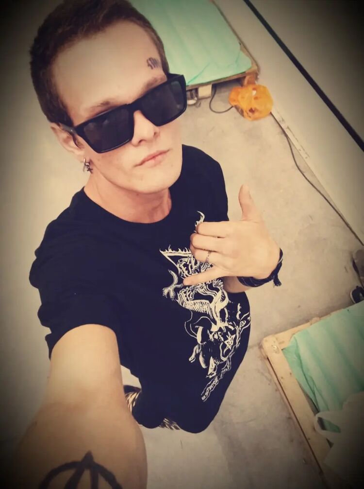  34891426  , 26 ,    