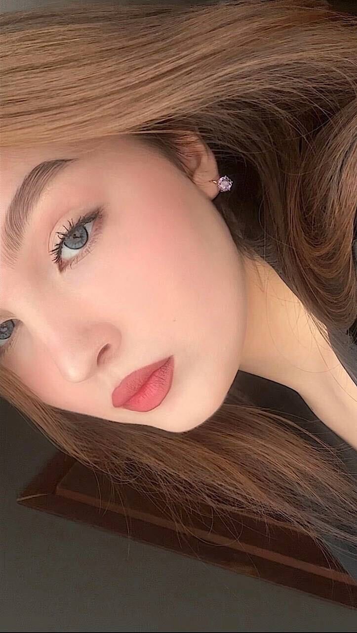 ���� 37912896 ������� ��������, 23 ����, ���� ���������� � ������