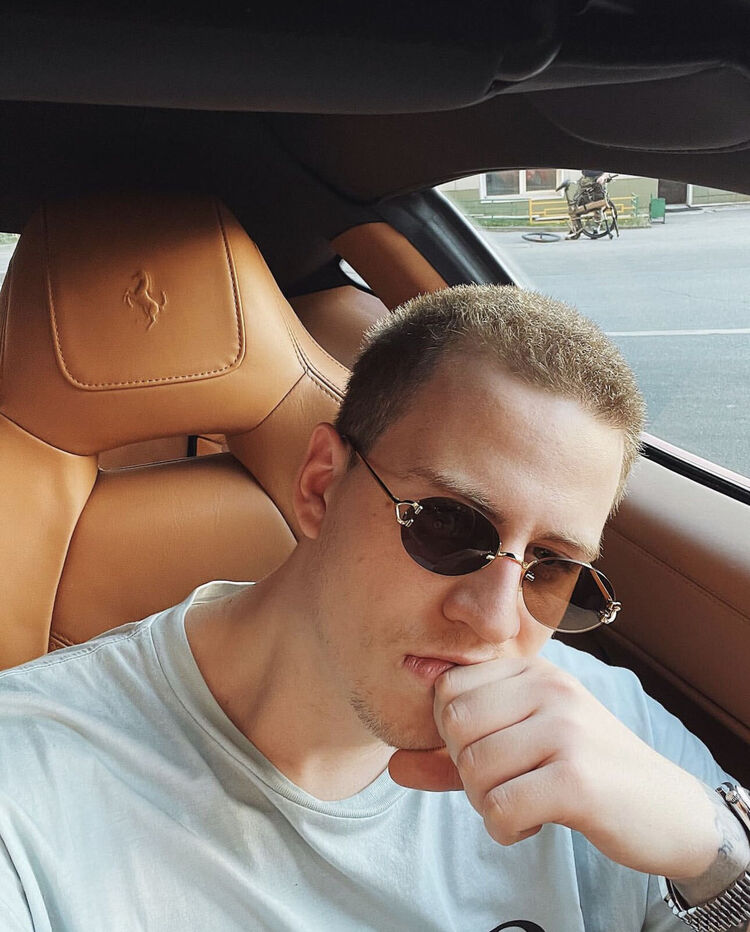 ���������� ���������, ���� ������� ������, 28 ���, ������������ ��� ������, ����� � ���������