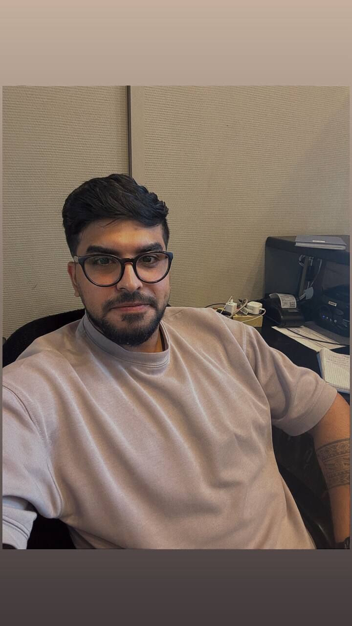 ���������� �������, ���� ������� �������, 31 ���, ������������ ��� ������, ����� � ���������