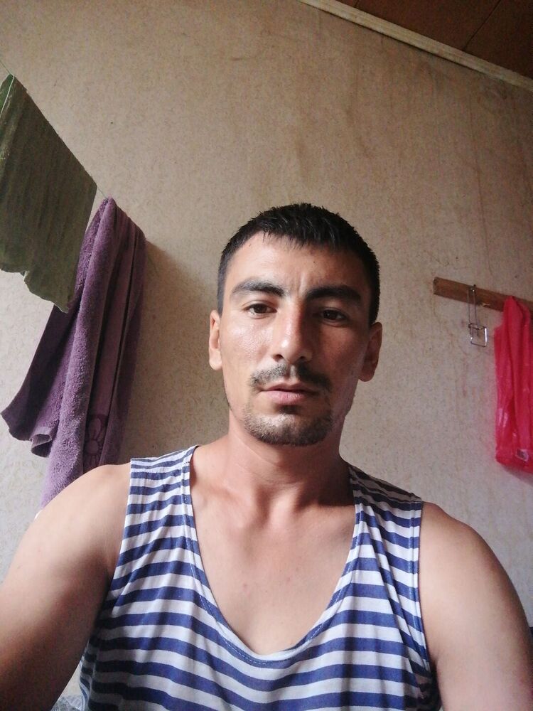 28679856  , 30 ,    