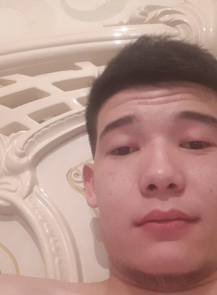 ���������� �������, ���� ������� ����, 26 ���, ������������ ��� ������, ����� � ���������