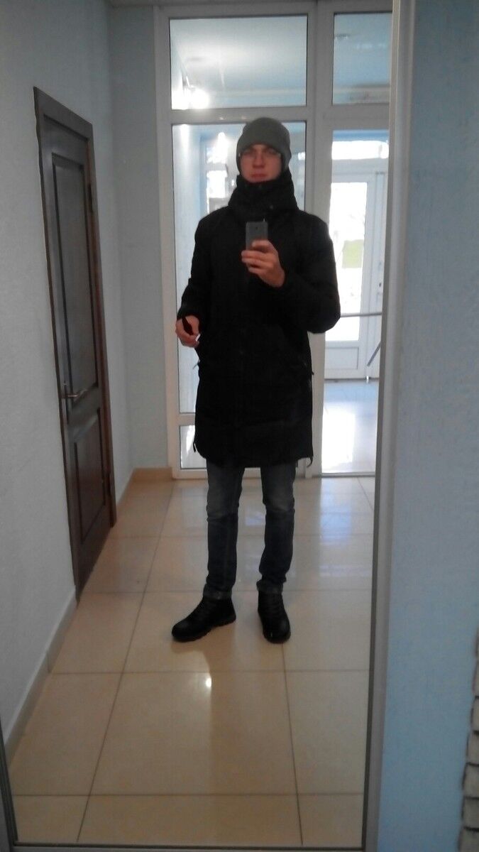  --,   , 24 ,   