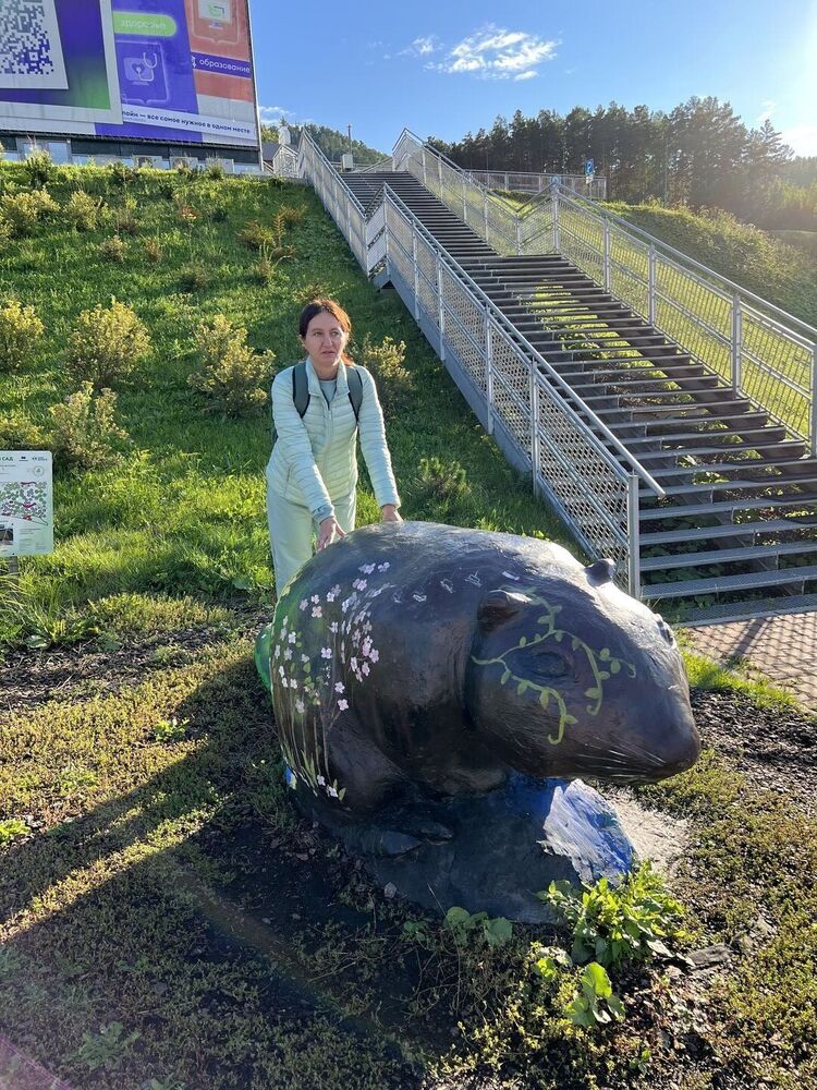 ���� 33131766 ������� ����, 41 ���, ���� ���������� � ������������