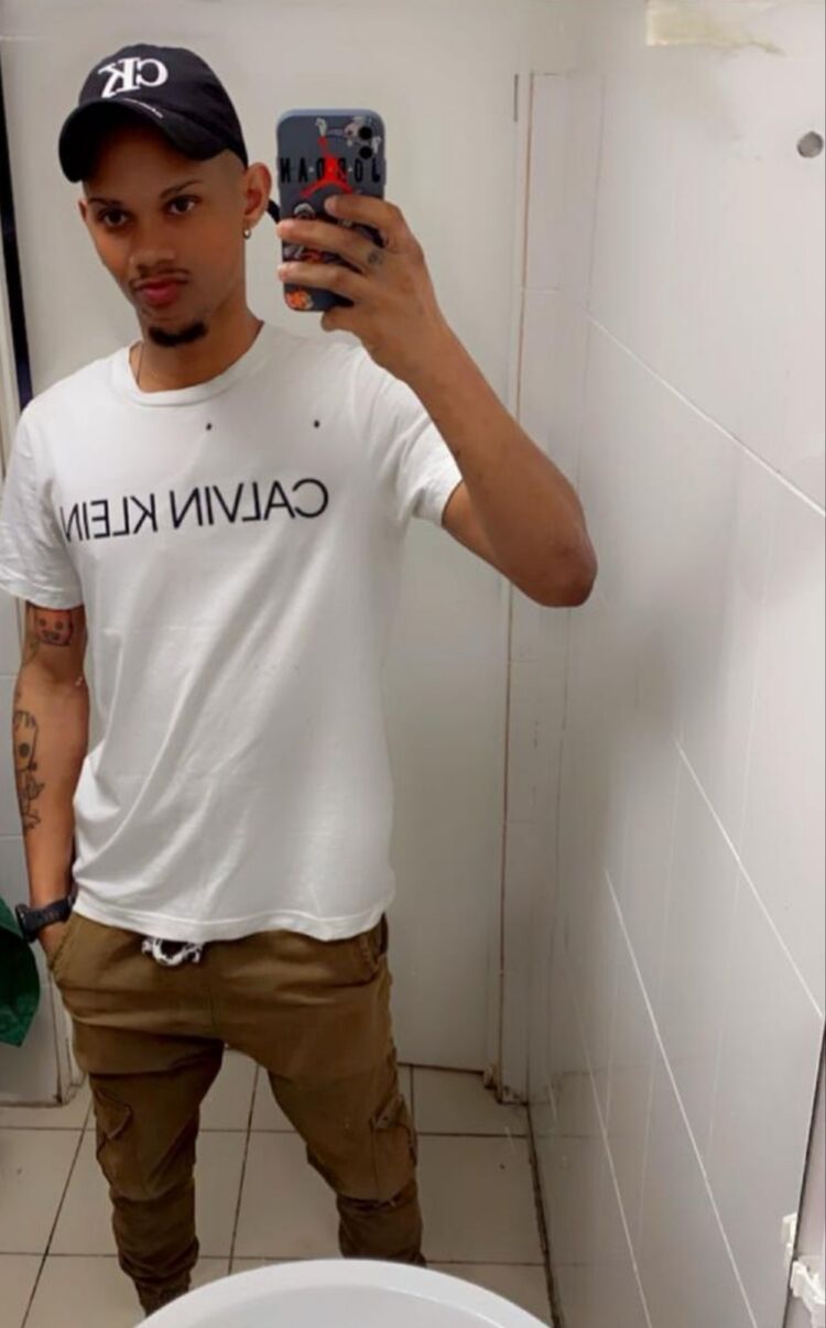 ���������� ������, ���� ������� Kendri, 26 ���, ������������ ��� ������, ����� � ���������