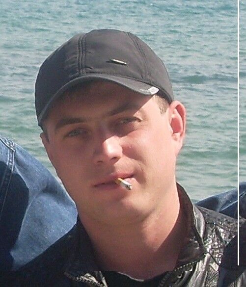  ,   , 40 ,   