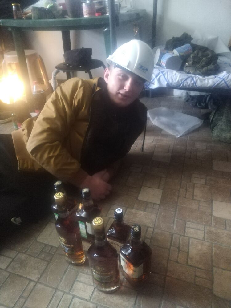 ���� 49817836 ����� ����, 22 ����, ���� ���������� � ����������