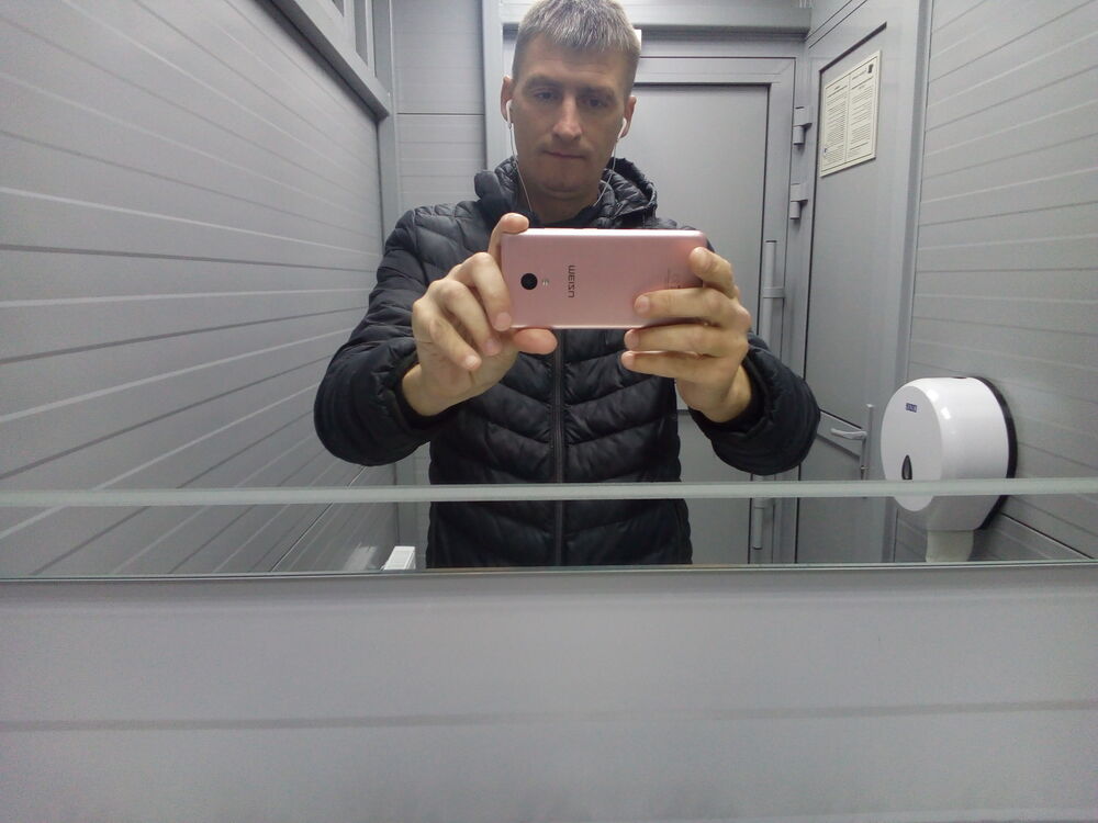  46881576  , 37 ,    