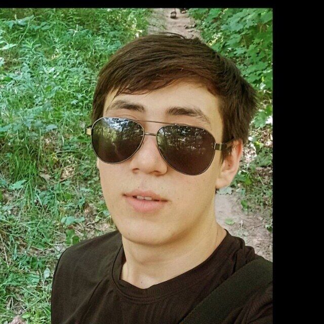 ���������� ������, ���� ����� Hasanboy, 20 ���, ������������ ��� ������, ����� � ���������