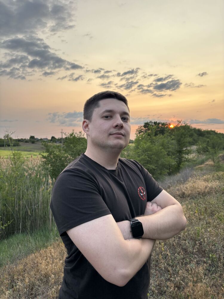 ���� 55898616 ����� ����, 25 ���, ���� ���������� � ����������