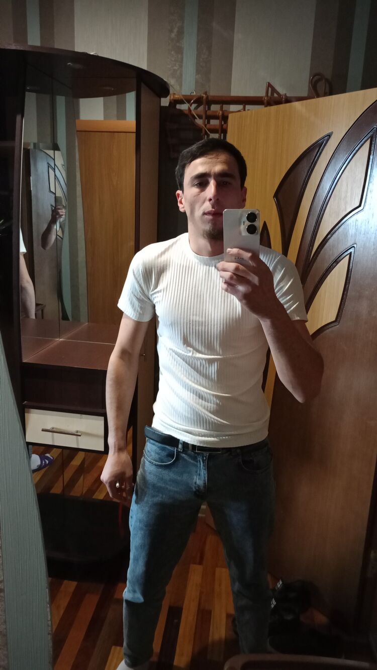  39503046   , 27 ,    