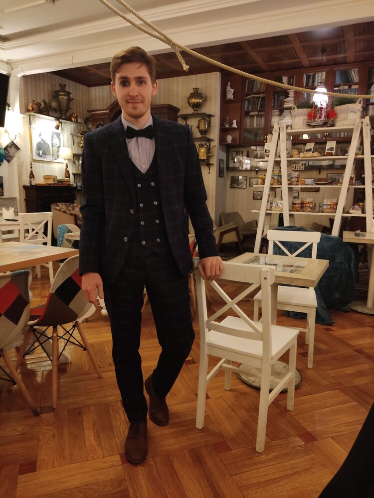 ���������� �����-���������, ���� ������� ������, 27 ���, ������������ ��� ������, ����� � ���������