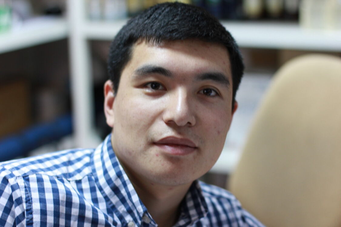 ���� 4614066 ������� �����, 35 ���, ���� ���������� � ����������