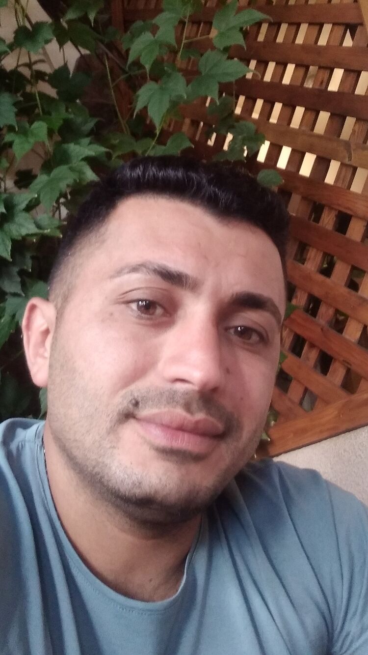  ,   Simon, 33 ,   ,   , c 