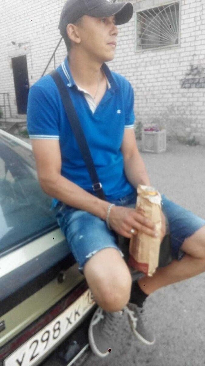 ���� 12875336 ������� �����, 38 ���, ���� ���������� � ������