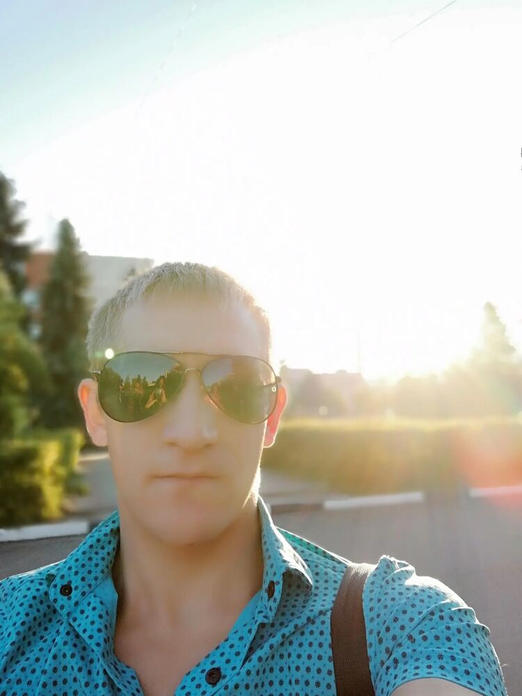 ���������� �����, ���� ������� ���������, 35 ���, ������������ ��� ������, ����� � ���������, c�������� ���������, ���������