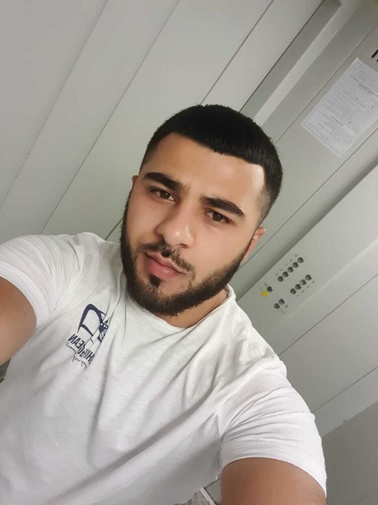 ���� 24742216 ������� �����, 30 ���, ���� ���������� � ������