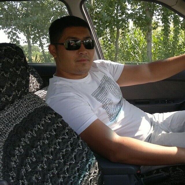  ,   , 40 ,   ,   , c 