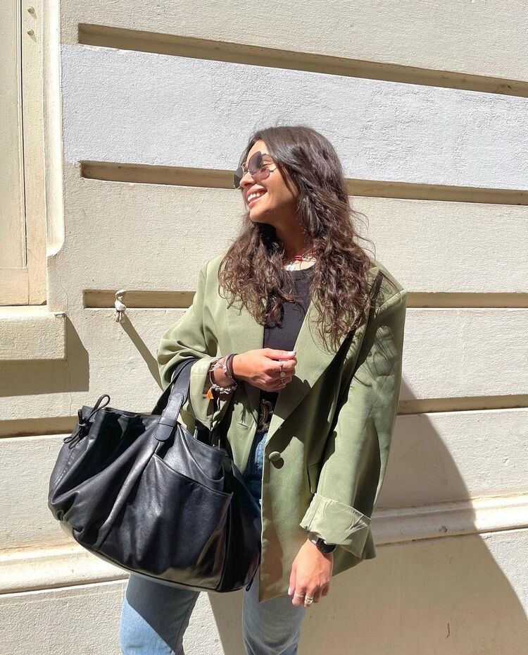 ���� 25737406 ������� ����, 36 ���, ���� ���������� � ����������