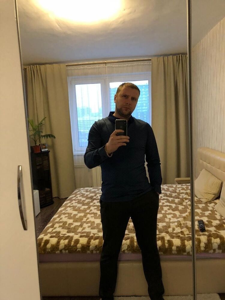 ���������� ����������, ���� ������� ������, 55 ���, ������������ ��� ������, ����� � ���������, c�������� ���������