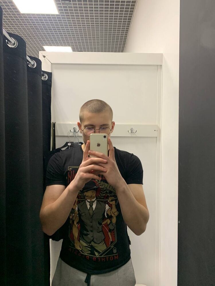 ���� 22453966 ����� ������, 23 ����, ���� ���������� � ����