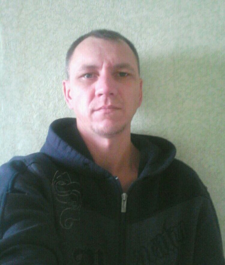  22753086  , 43 ,    