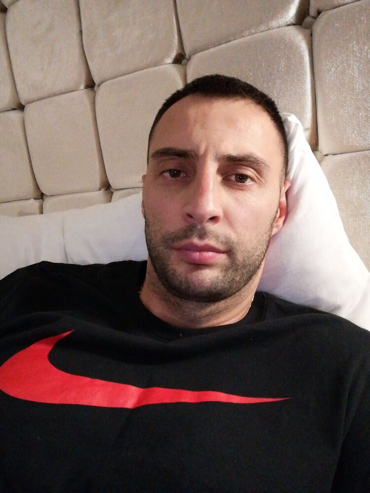  ,   Slava, 39 ,     , c , 