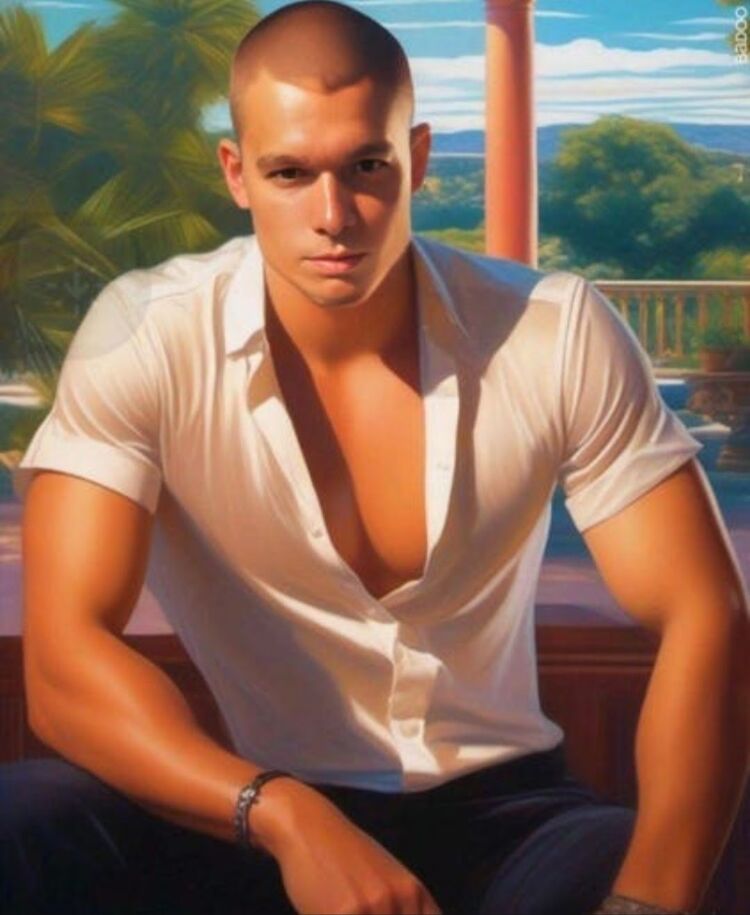 ���������� ����, ���� ������� MaiKl, 29 ���, ������������ ��� ������, ����� � ���������, c�������� ���������, ���������