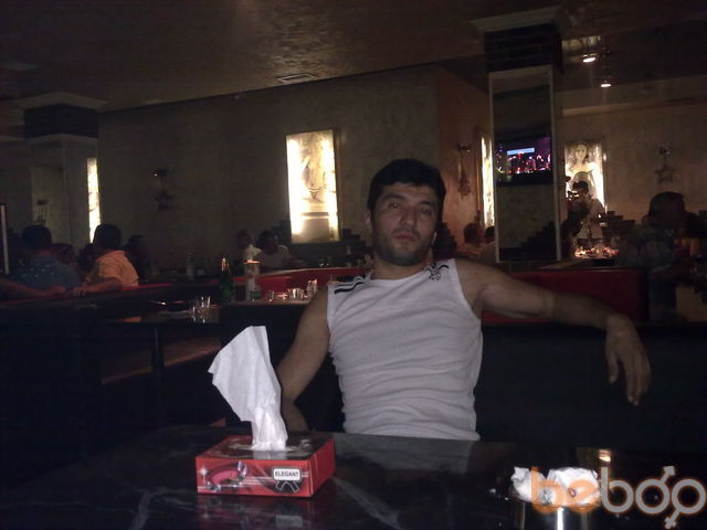 ���������� ������ ��������, ���� ������� ������, 46 ���, ������������ ��� ����� � ���������, c�������� ���������