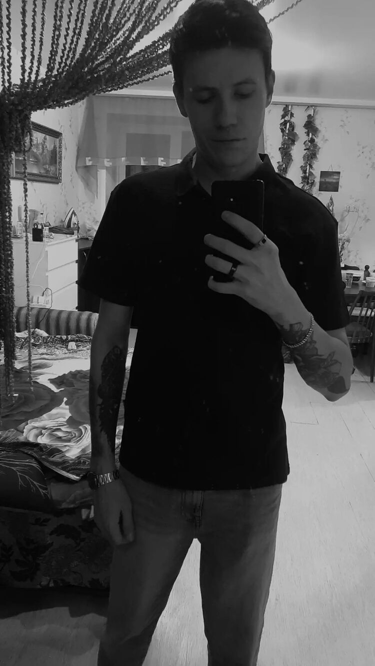 ���� 55809946 ������� �������, 32 ����, ���� ���������� � ������