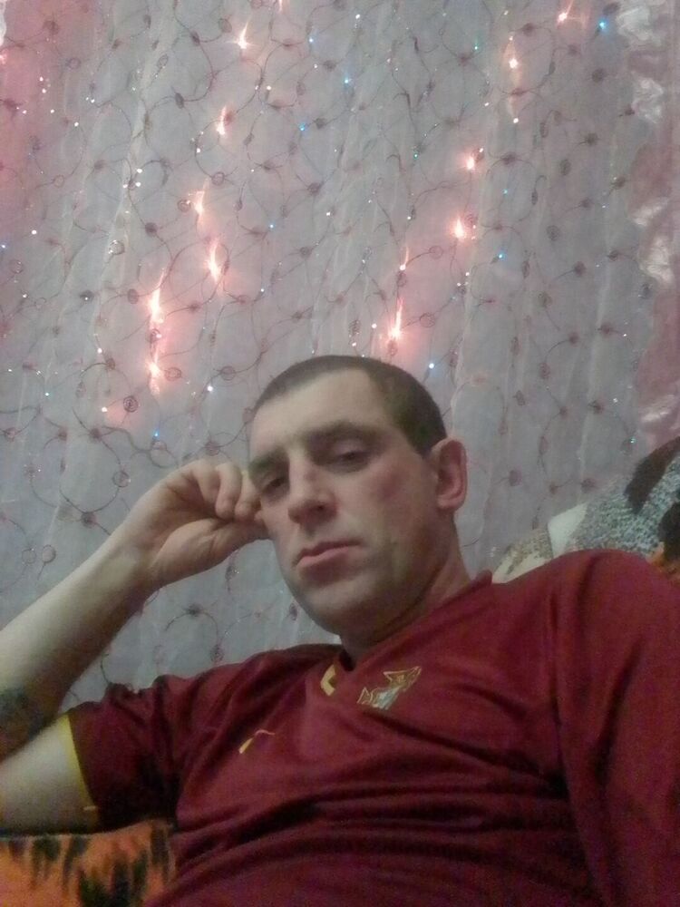 ���� 33937936 ������� ��������, 40 ���, ���� ���������� � ������