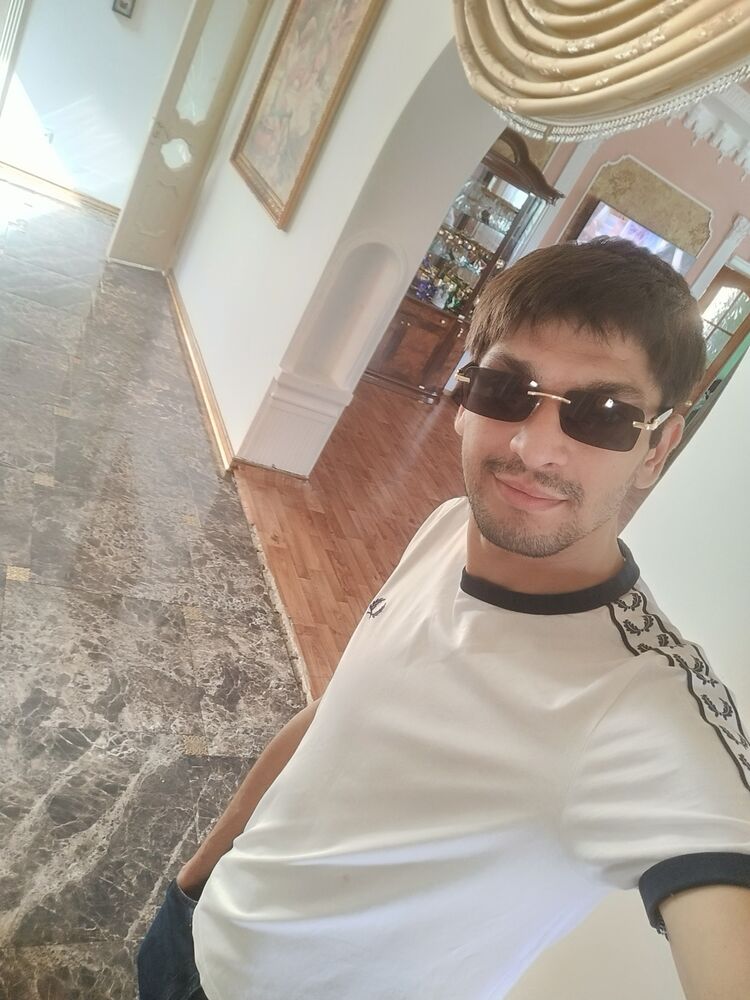 ���������� �������, ���� ������� �����, 31 ���, ������������ ��� ������, ����� � ���������