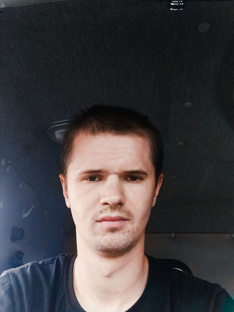  45844086  , 25 ,     