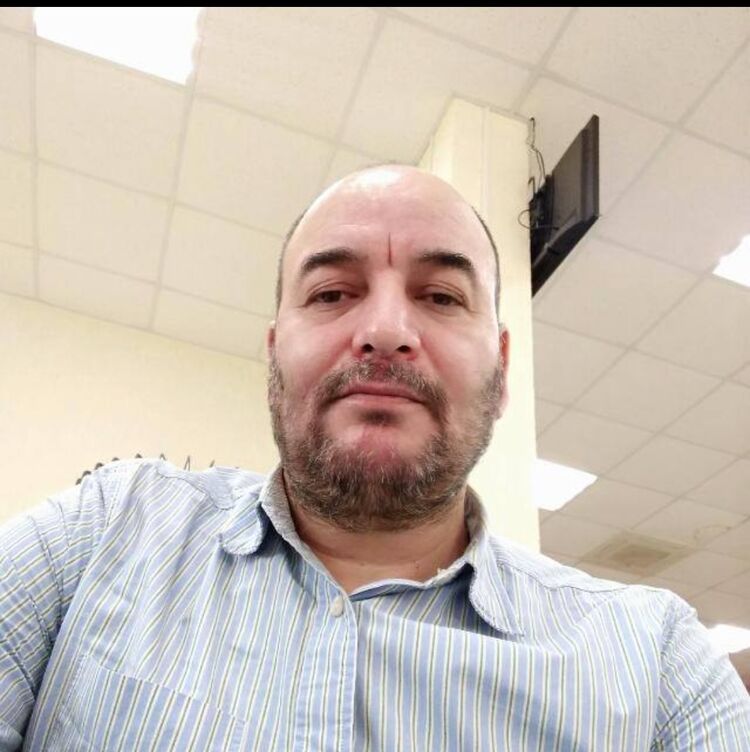 ���������� ���������, ���� ������� ����, 55 ���, ������������ ��� ������, ����� � ���������