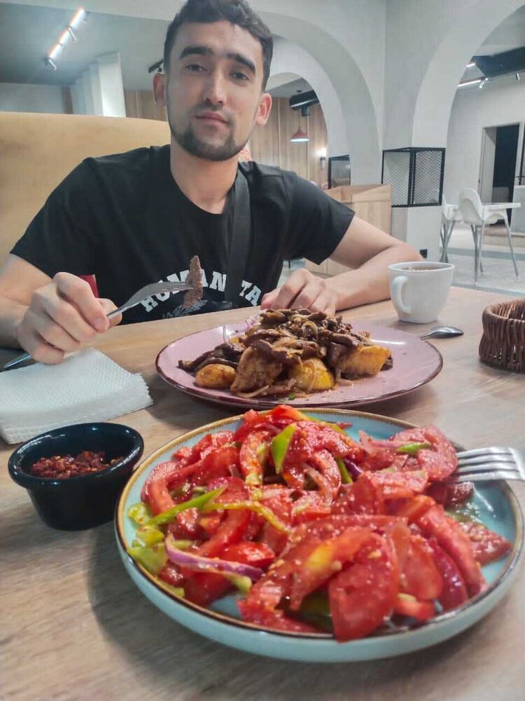 ���� 52185426 ����� Akoshchik, 25 ���, ���� ���������� � ��������