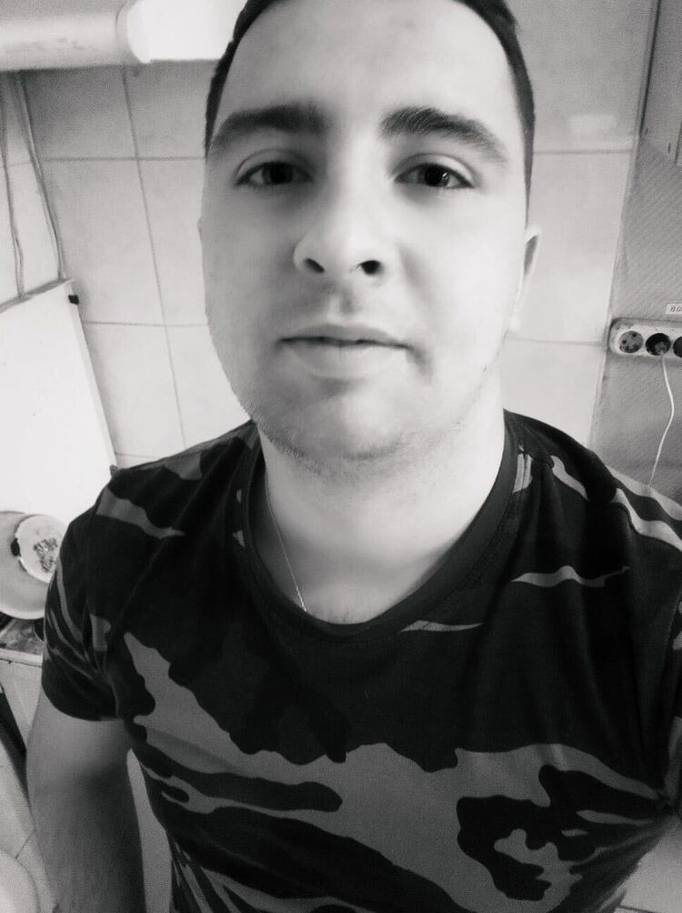  43671026  , 26 ,    