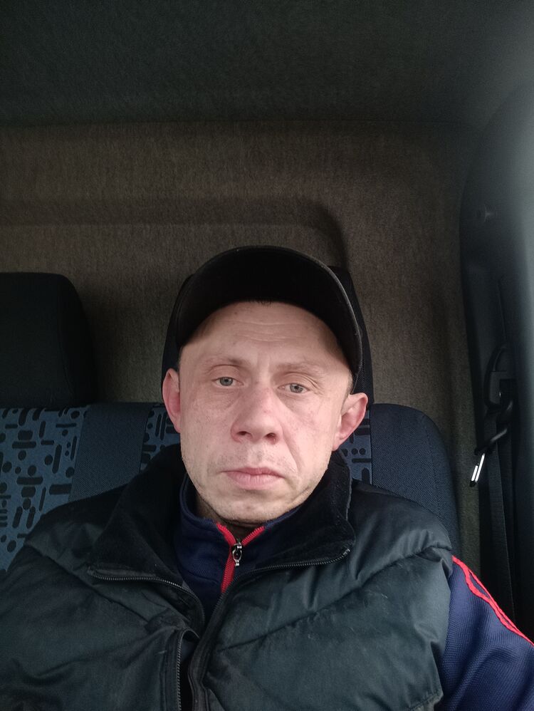 ���� 56017136 ������� ������, 38 ���, ���� ���������� � ������