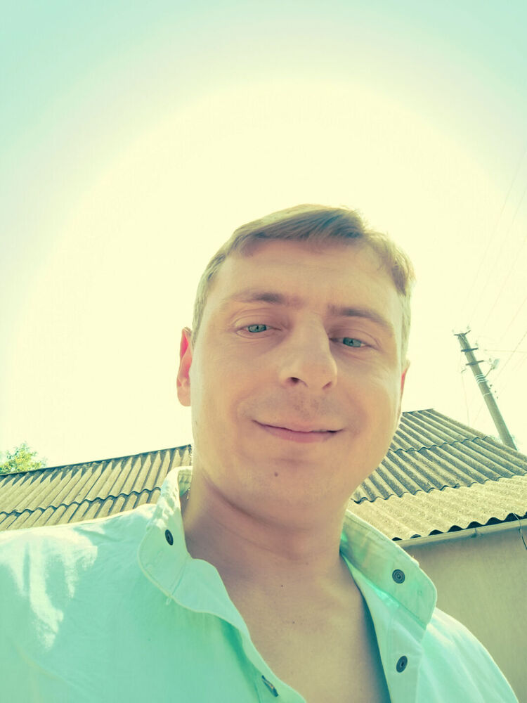  43882276  , 35 ,    