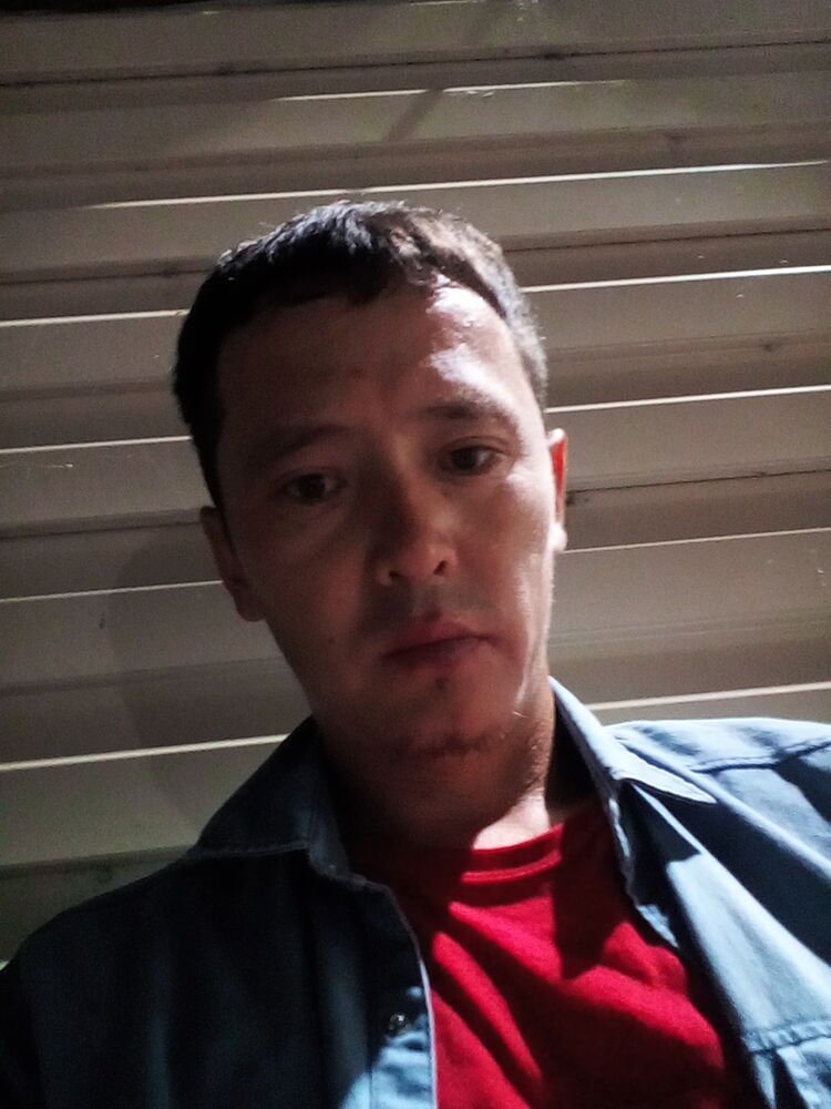 ���� 35553756 ������� ����, 35 ���, ���� ���������� � �������������