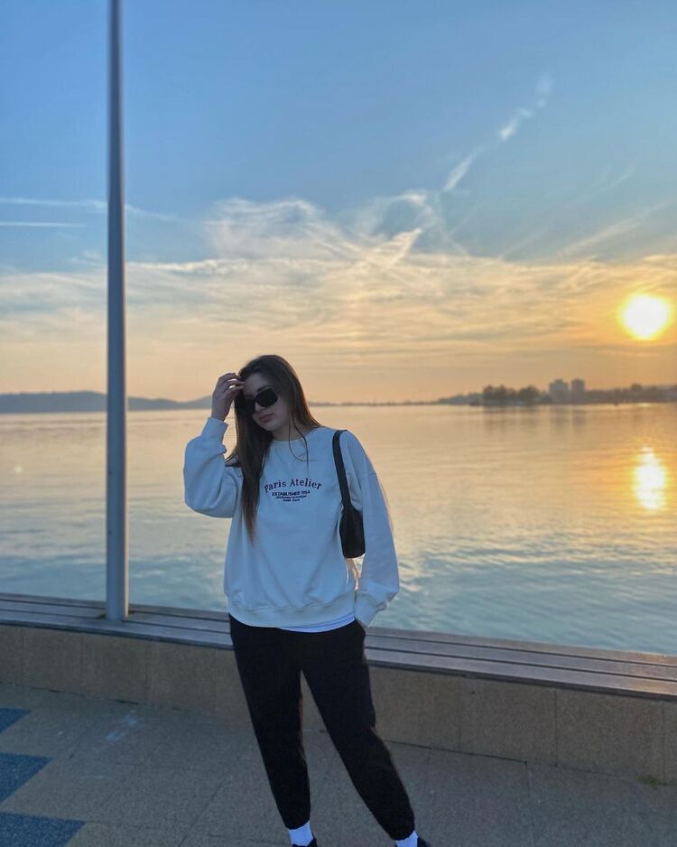 ���� 38711256 ������� �����, 25 ���, ���� ���������� � ������